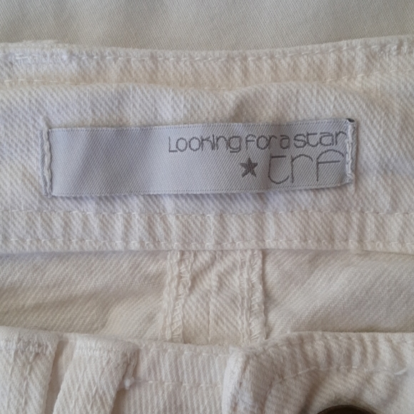 Jean Mini by Looking For a Star - Picture 5 of 6